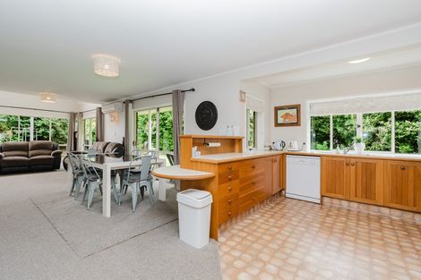 Photo of property in 1 Blucks Road, Otorohanga, 3900