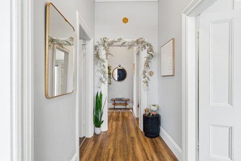 Photo of property in 16 Spier Street, Aramoho, Whanganui, 4500