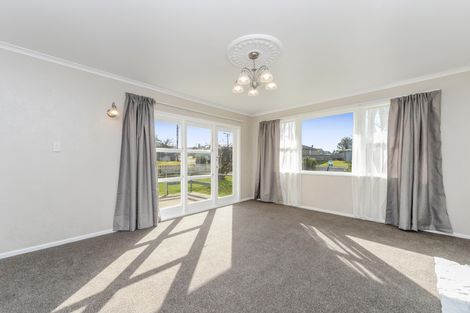 Photo of property in 1 Clifford Street, Morrinsville, 3300