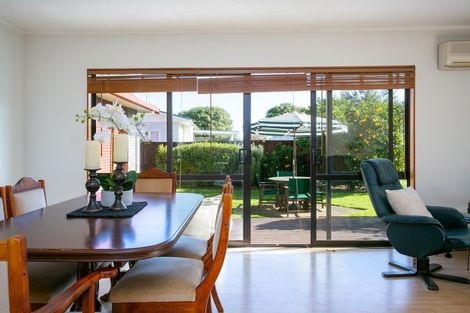 Photo of property in 207 Lamb Street, Leamington, Cambridge, 3432