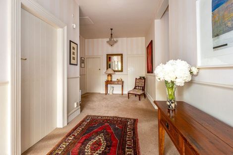 Photo of property in 23 Sefton Street, Seaview, Timaru, 7910