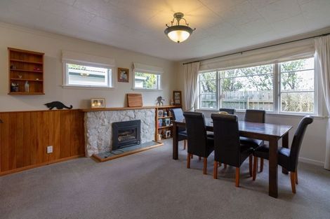 Photo of property in 832 State Highway 3, Marton, 4789