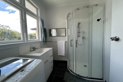 Photo of property in 21 Dart Street, Oamaru North, Oamaru, 9400