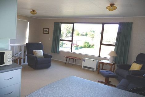 Photo of property in 40 Philip Street, Putaruru, 3411