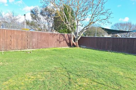 Photo of property in 628 Fergusson Drive, Trentham, Upper Hutt, 5018