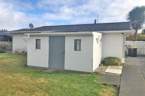 Photo of property in 123 Main Street, Oxford, 7430