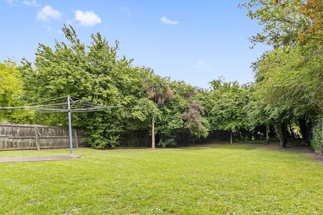 Photo of property in 170 Selwyn Street, Marchwiel, Timaru, 7910