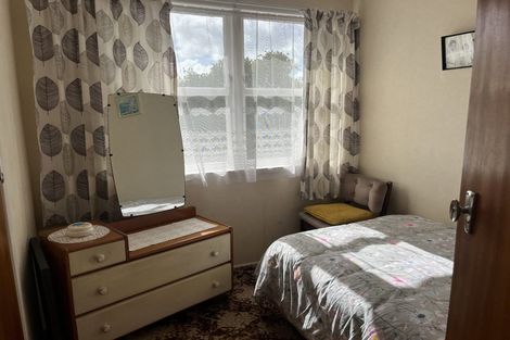 Photo of property in 31 Pukepoto Road, Kaitaia, 0410