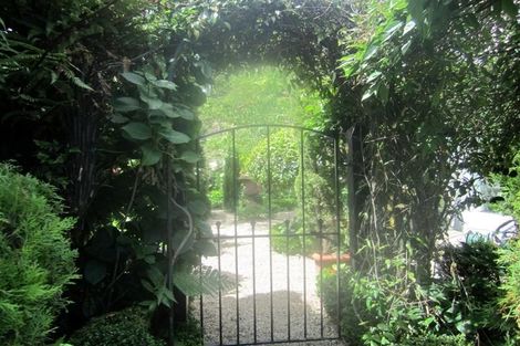 Photo of property in 256 Main Road, Moncks Bay, Christchurch, 8081