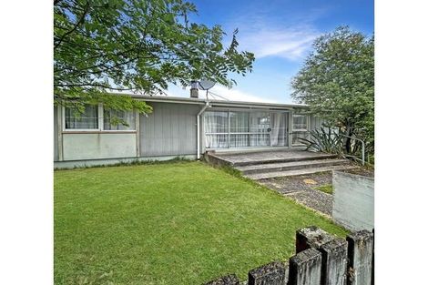 Photo of property in 2/61 Ohuanga Road, Turangi, 3334