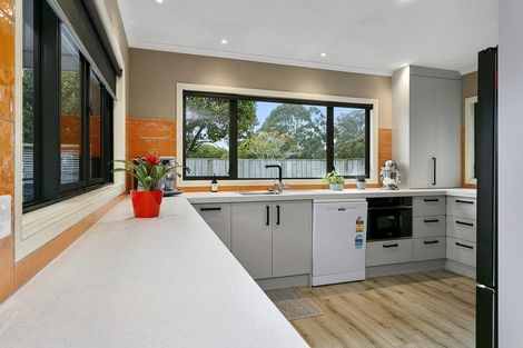 Photo of property in 44 Dominion Avenue, Cambridge, 3434