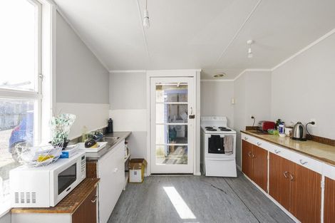 Photo of property in 33 Ada Street, Hokowhitu, Palmerston North, 4410