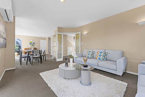 Photo of property in 2/163 Whitford Road, Somerville, Auckland, 2014