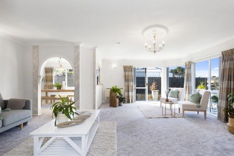 Photo of property in 23a Short Street, Otumoetai, Tauranga, 3110