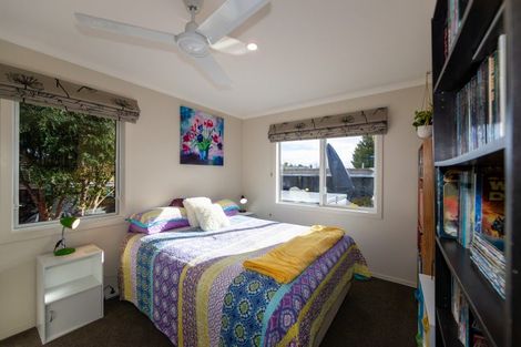 Photo of property in 800 Albert Street, Parkvale, Hastings, 4122