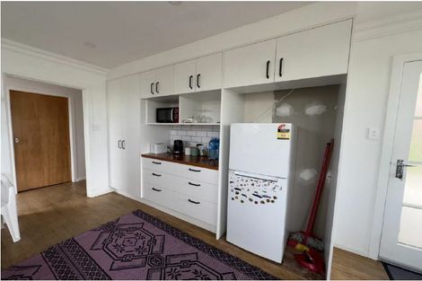 Photo of property in 20 Malcolm, Balclutha, 9230