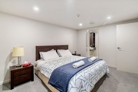 Photo of property in Breakfree Alpine Village, 7/643 Frankton Road, Queenstown, 9300