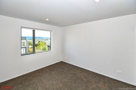 Photo of property in 11/22 James Laurie Street, Henderson, Auckland, 0612