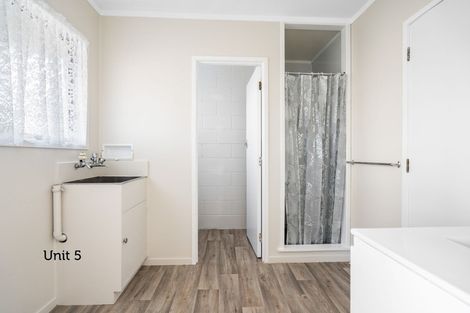 Photo of property in 5 Wilson Avenue, Avenues, Whangarei, 0110