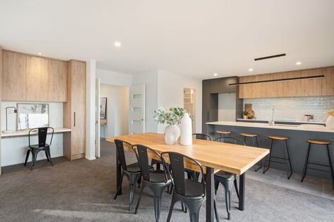 Photo of property in 9 Timara Crescent, Marshland, Christchurch, 8083