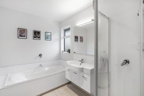 Photo of property in 51 Carradale Avenue, Broomfield, Christchurch, 8042