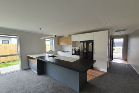 Photo of property in 41 Headley Drive, Lower Shotover, Queenstown, 9304