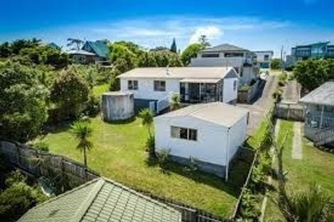 Photo of property in 66b Tiri Road, Manly, Whangaparaoa, 0930