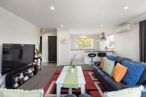 Photo of property in 1/75 Campbell Street, Frankton, Hamilton, 3204