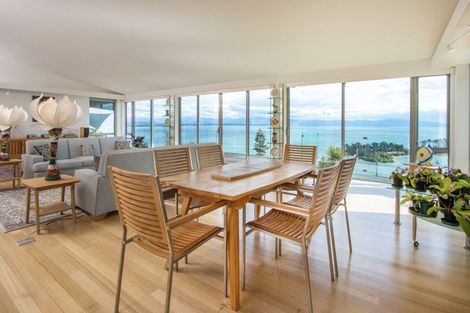 Photo of property in 104b Princes Drive, Britannia Heights, Nelson, 7010