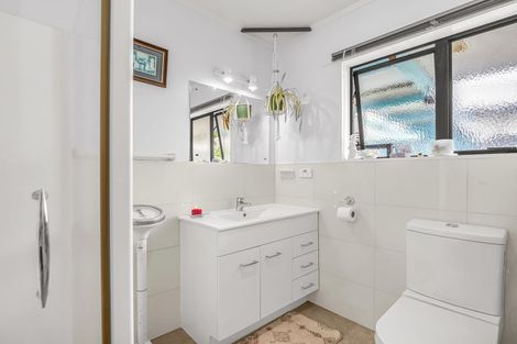 Photo of property in 2/33 Kea Street, Katikati, 3129