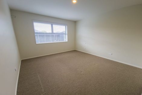 Photo of property in 7 Spencer Place, Springlands, Blenheim, 7201
