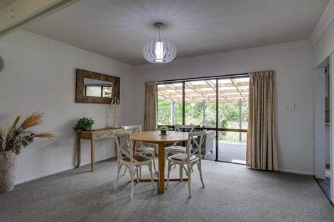 Photo of property in 12 Bridge Street, Temuka, 7920