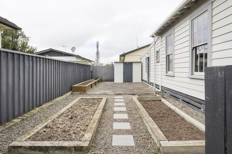 Photo of property in 9 Leeds Street, Milson, Palmerston North, 4414