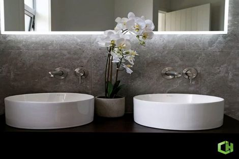 Photo of property in 62 Pinehurst Drive, Pauanui, Hikuai, 3579