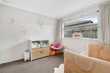 Photo of property in 37c Doment Crescent, Orewa, 0931