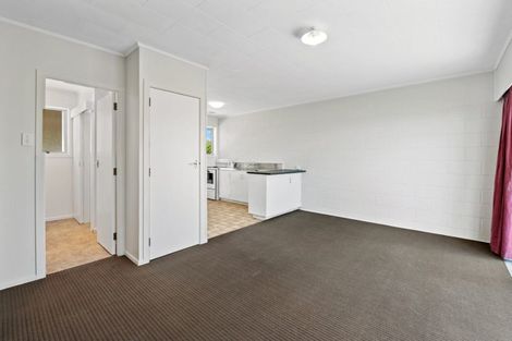 Photo of property in 1/17 Clifton Drive, Waitara, 4320