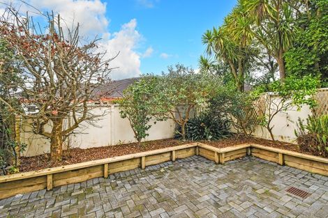 Photo of property in 1/132 Millhouse Drive, Northpark, Auckland, 2013