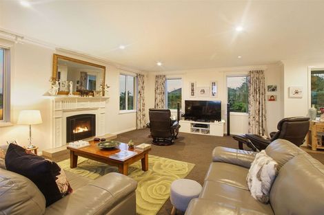 Photo of property in 11 Church View Road, Waiau Pa, Pukekohe, 2679