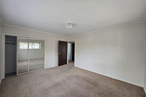 Photo of property in 7 Westerleigh Street, Bishopdale, Christchurch, 8053