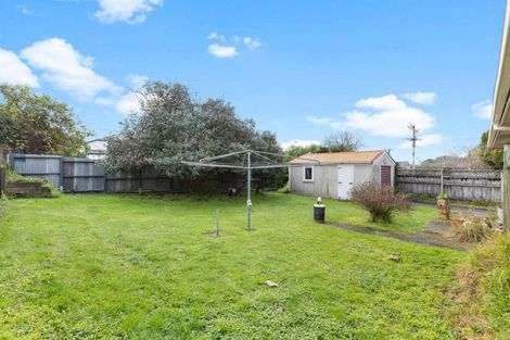 Photo of property in 4 Brennan Place, Hillcrest, Hamilton, 3216