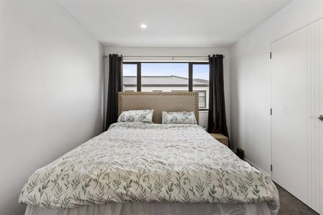 Photo of property in 14b Notre Dame Way, Albany, Auckland, 0632