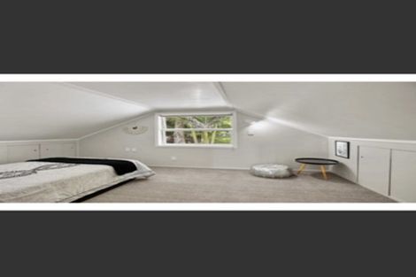 Photo of property in 344 Thames Coast Sh25 Road, Thornton Bay, Thames, 3575