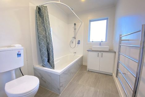 Photo of property in 13 Hyde Street, Manurewa East, Auckland, 2102