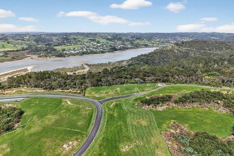 Photo of property in 1 Konei Place, Okura Bush, Silverdale, 0794