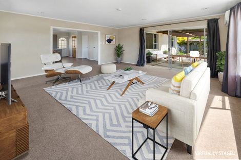 Photo of property in 16 Wither Road, Witherlea, Blenheim, 7201