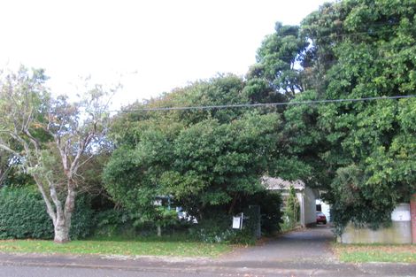 Photo of property in 15 Kowhai Grove, Waikanae, 5036
