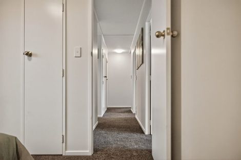 Photo of property in 74 Snell Drive, Chartwell, Hamilton, 3210