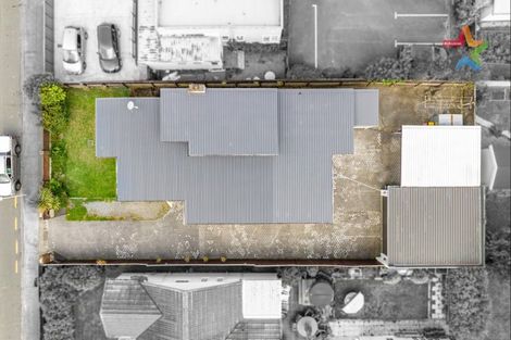 Photo of property in 843 High Street, Boulcott, Lower Hutt, 5011