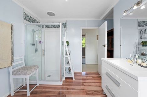 Photo of property in 72 Aotea Crescent, Tokoroa, 3420