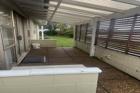 Photo of property in 32b Gladstone Road, Matamata, 3400